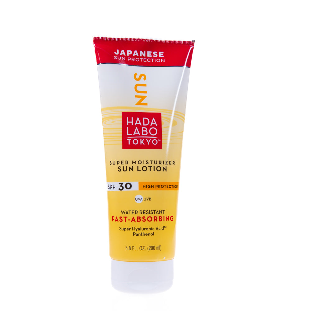 hada-labo-tokyo-sun-hyaluronic-acid-moisturiser-sunscreen-lotion-30-200-ml-1754381317