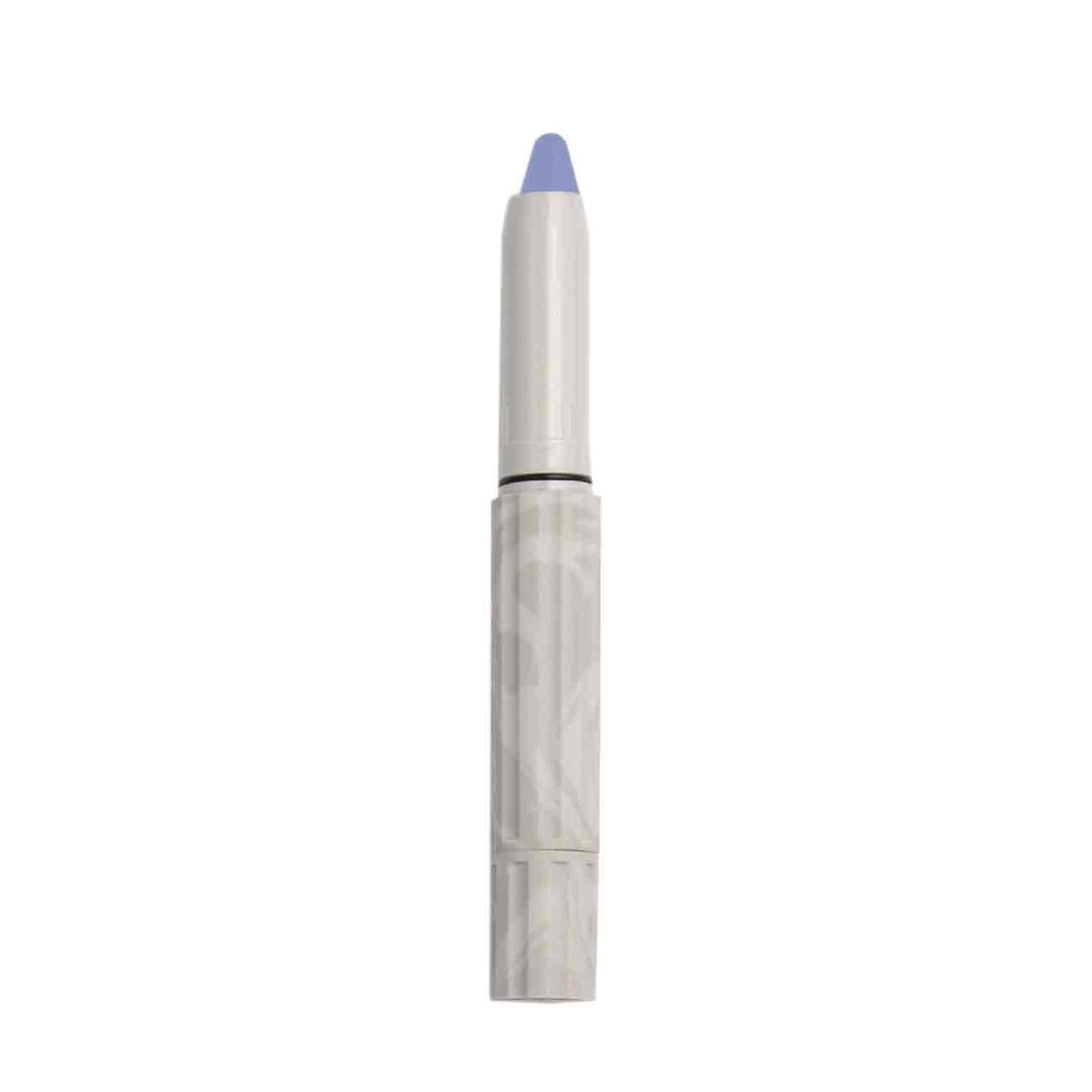 off-white-imprint-zone-precision-gel-pencil-eyeliner-spirit-2-g-1757747010