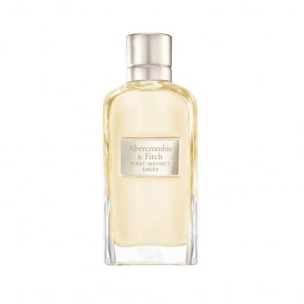 abercrombie-fitch-first-instinct-sheer-eau-de-parfum-for-women-flacon-100-ml-0-85715167644-1668782983-1