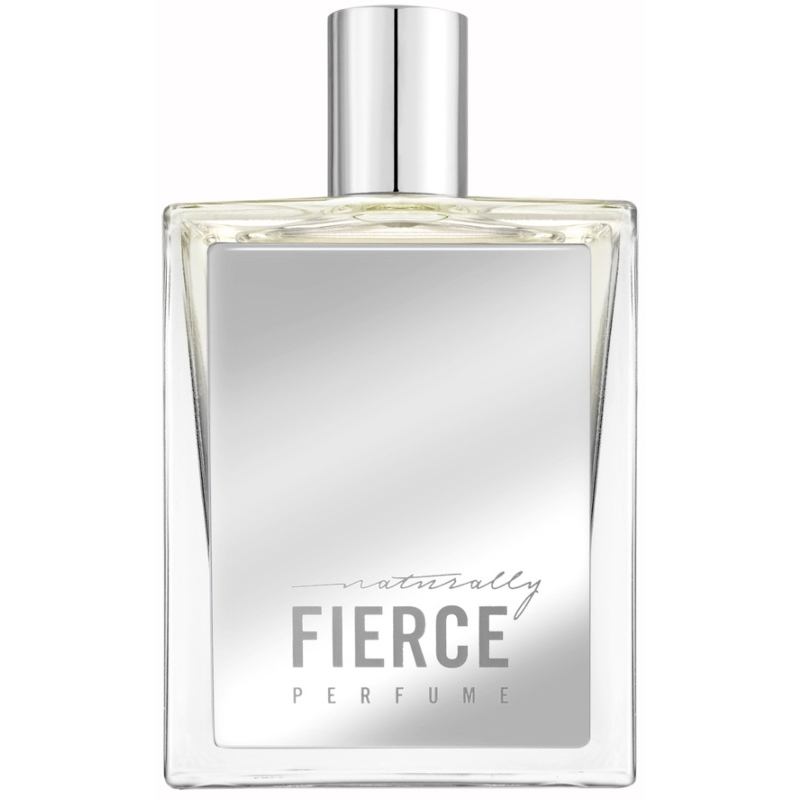 abercrombie-fitch-fierce-eau-de-parfum-for-women-100-ml-0-085715167811-1673197038-1