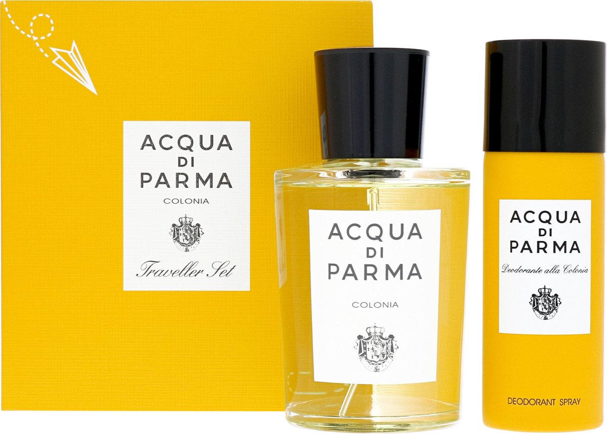 travel-set-acqua-di-parma-colonia-anti-perspirant-deodorant-spray-for-men-50-ml-colonia-eau-de-cologne-for-men-100-ml-1680160808-1