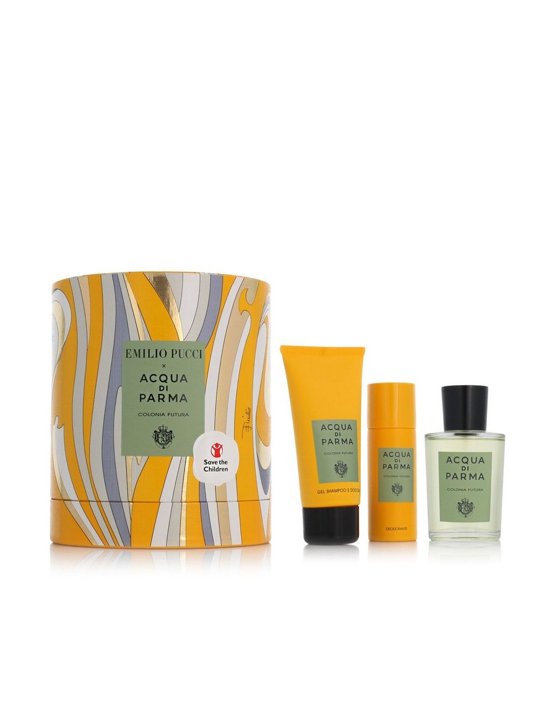 set-acqua-di-parma-colonia-futura-eau-de-cologne-for-men-100-ml-colonia-futura-shower-gel-shampoo-2-in-1-75-ml-colonia-futura-anti-sweat-deodorant-spray-for-men-75-ml-1726576841-1