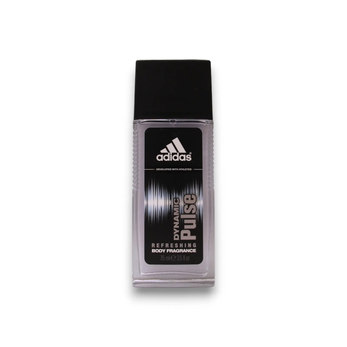 adidas-dynamic-pulse-refreshing-deodorant-spray-for-men-75-ml-1690372050-1