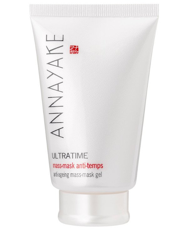 annayake-annayake-hydrating-clay-mask-50-ml-0-3552570010066F-1669124315