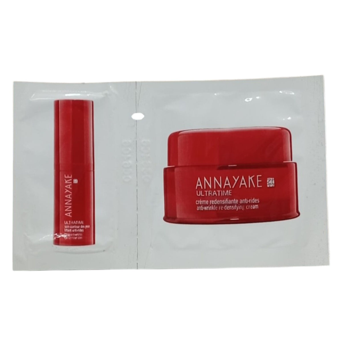 set-annayake-ultratime-hydrating-eye-cream-1-ml-sample-ultratime-anti-wrinkle-day-cream-for-face-1-ml-sample-1745414856-1
