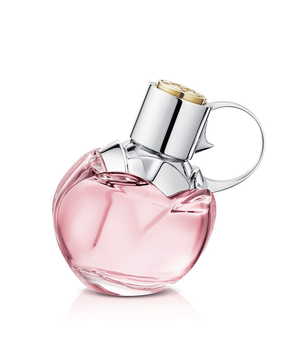 loris-azzaro-wanted-girl-tonic-eau-de-toilette-for-women-50-ml-1682262636-1