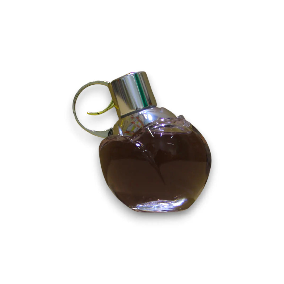 loris-azzaro-wanted-girl-tonic-eau-de-toilette-for-women-80-ml-1684919735-2