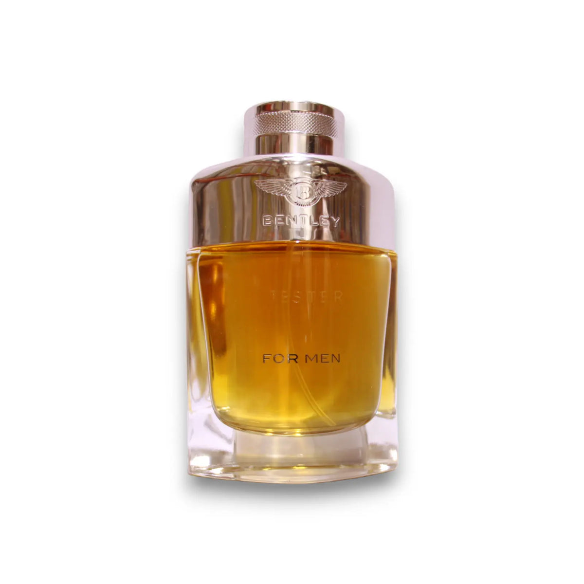 bentley-bentley-eau-de-toilette-for-men-100-ml-tester-1687410398-2