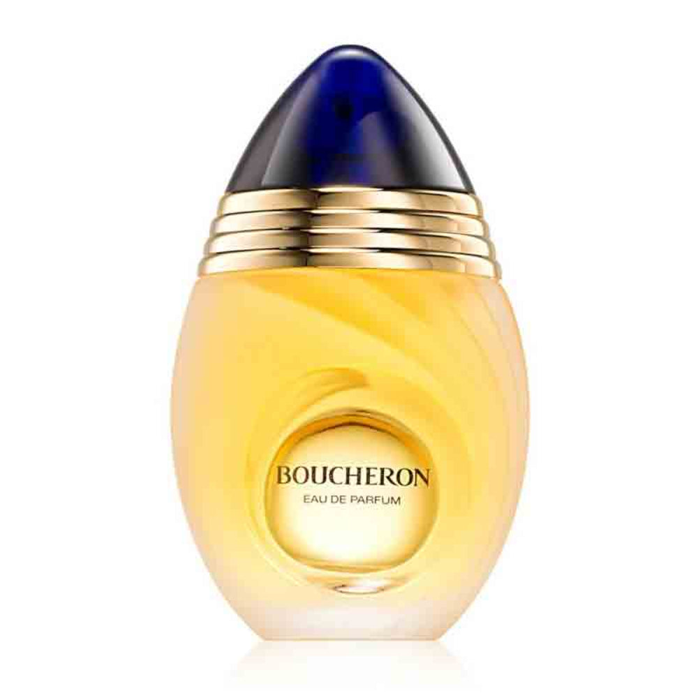 boucheron-boucheron-eau-de-parfum-for-men-100-ml-1675317088-1