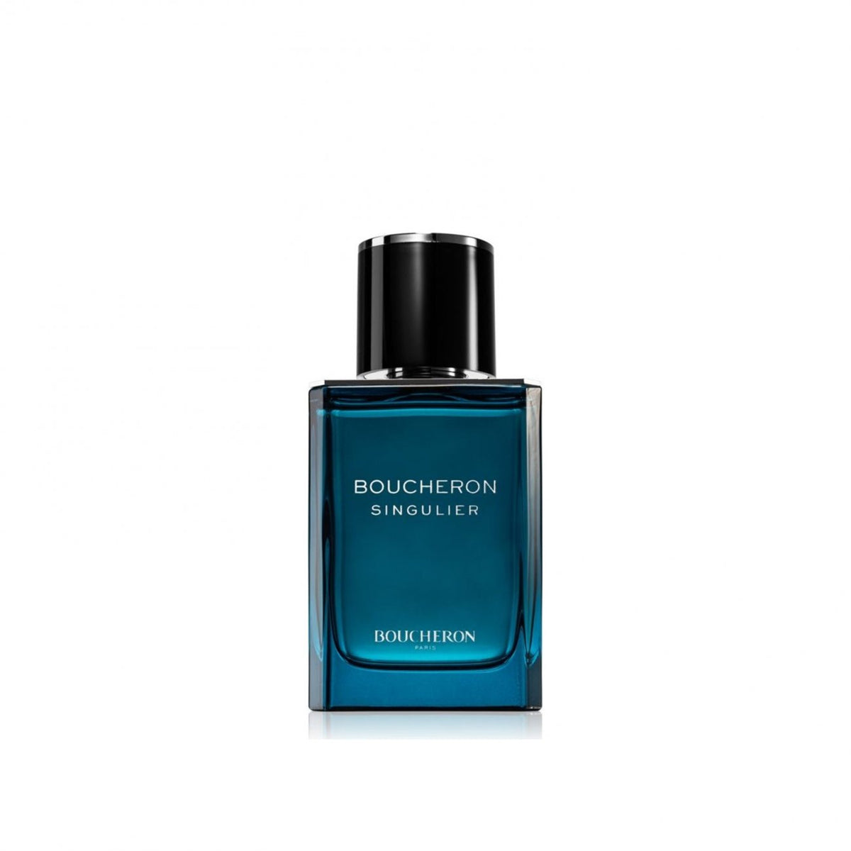 boucheron-singulier-eau-de-parfum-for-women-50-ml-1677756999-2