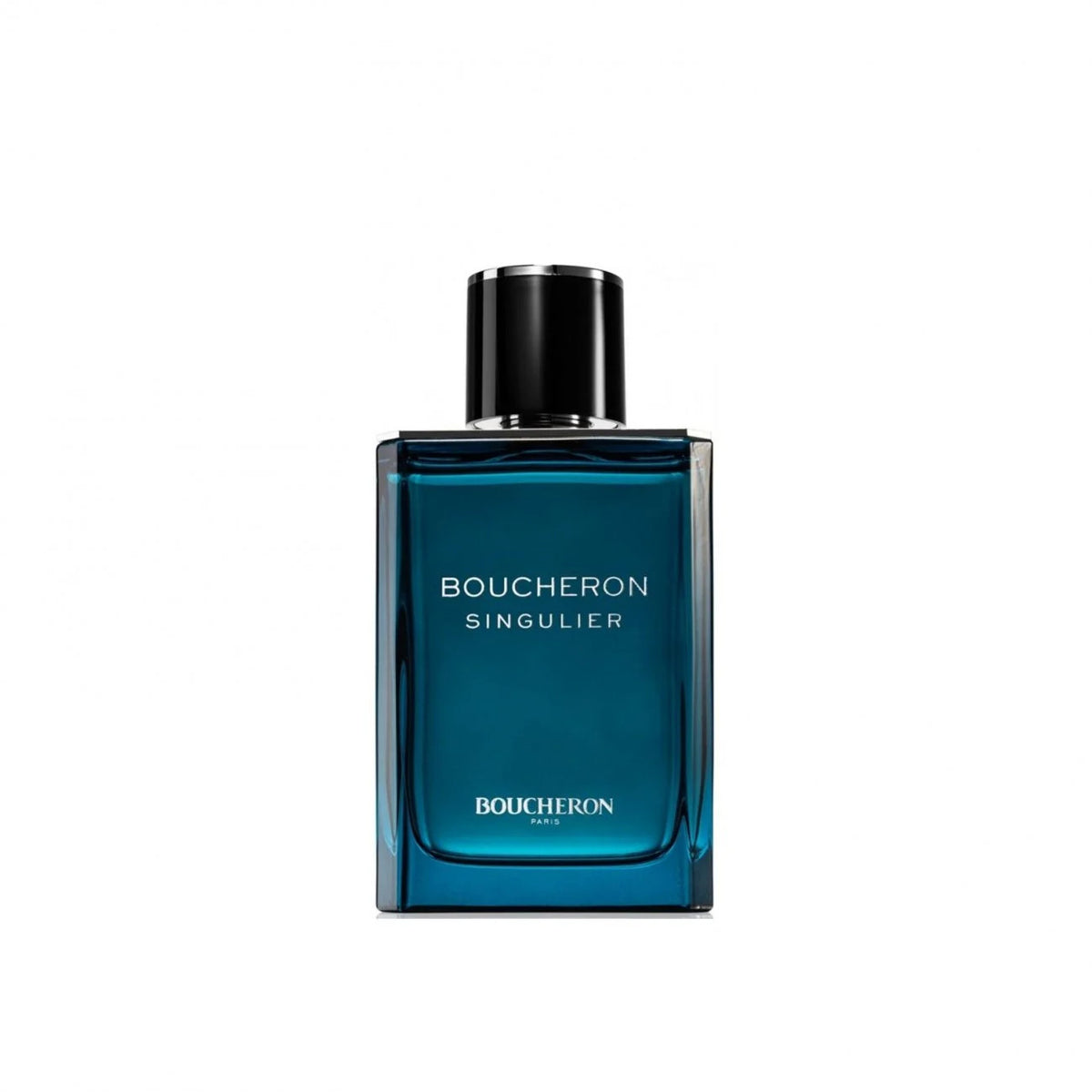 boucheron-singulier-eau-de-parfum-for-men-100-ml-1697006483-2