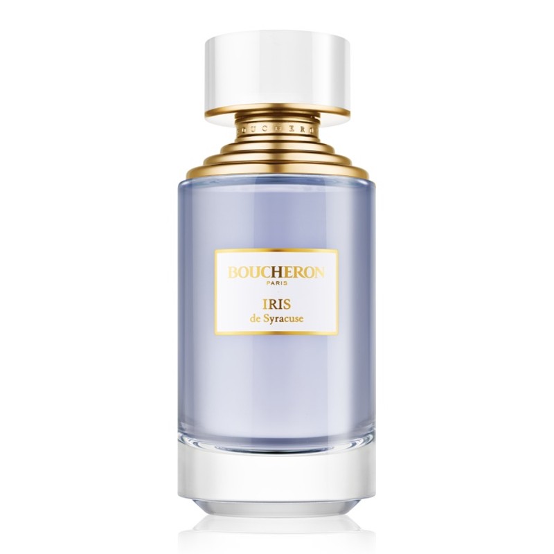 boucheron-la-collection-iris-de-syracuse-eau-de-parfum-unisex-125-ml-1680758120-2