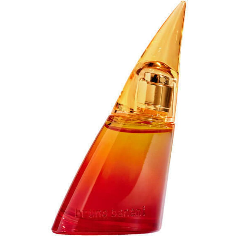 bruno-banani-summer-limited-edition-eau-de-toilette-for-women-40-ml-tester-1683522839-2