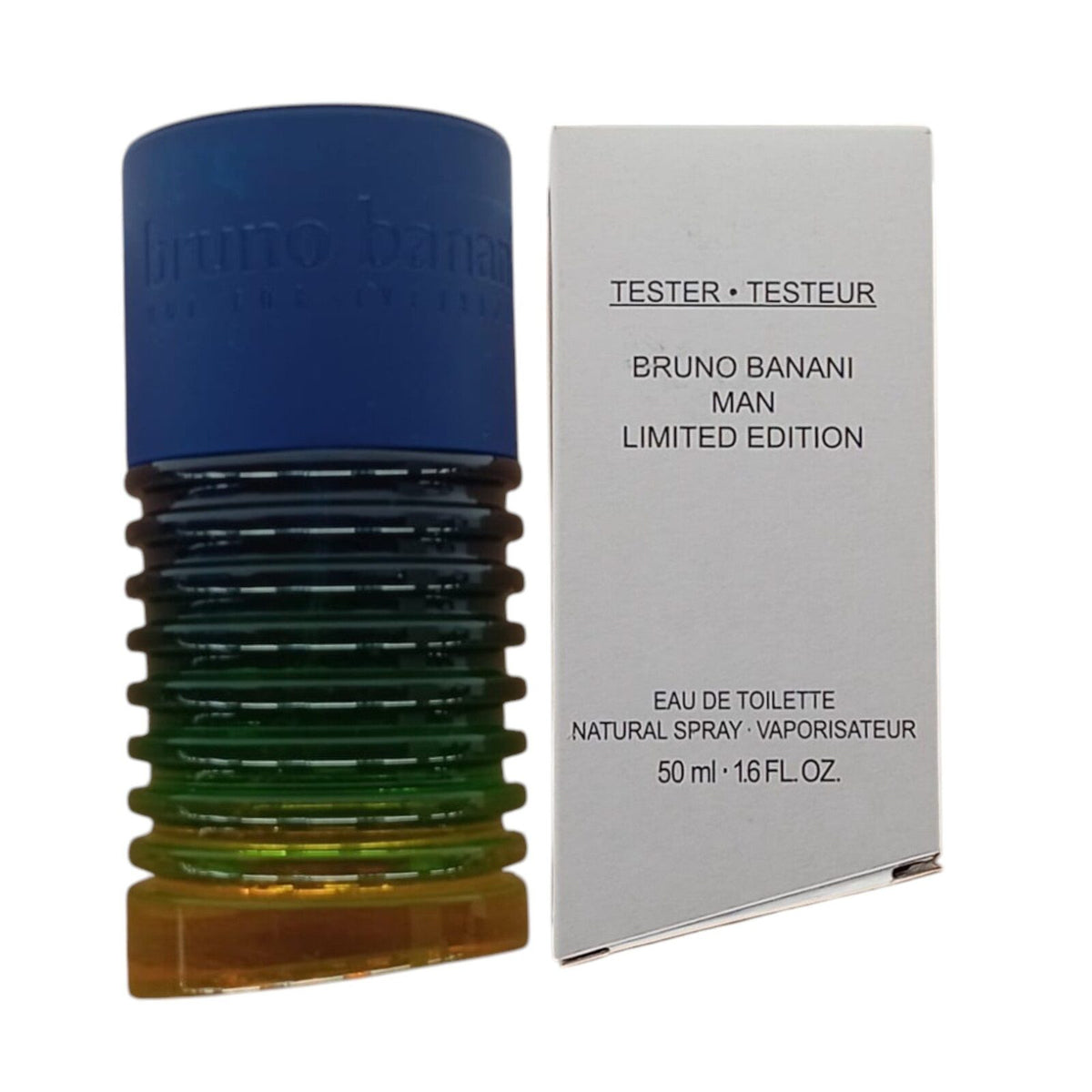 bruno-banani-summer-limited-edition-eau-de-toilette-for-men-50-ml-tester-1745311786-2