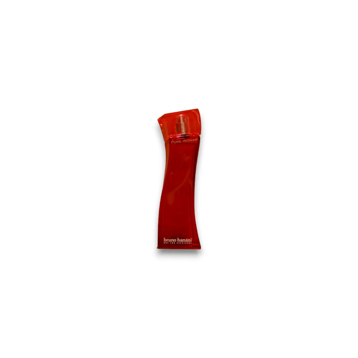 bruno-banani-pure-woman-eau-de-toilette-for-women-40-ml-tester-1686043120-2