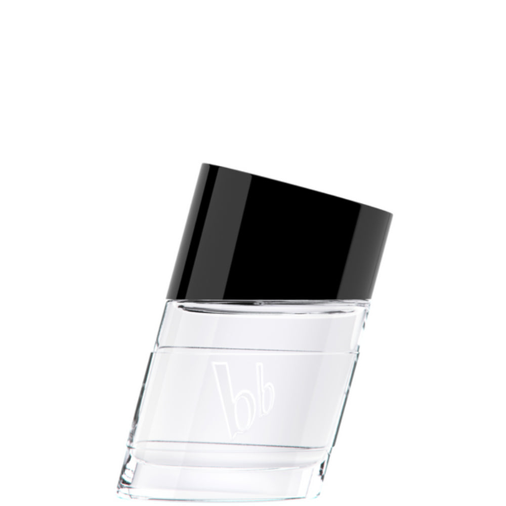 bruno-banani-pure-man-eau-de-toilette-for-men-30-ml-tester-1741861387-2