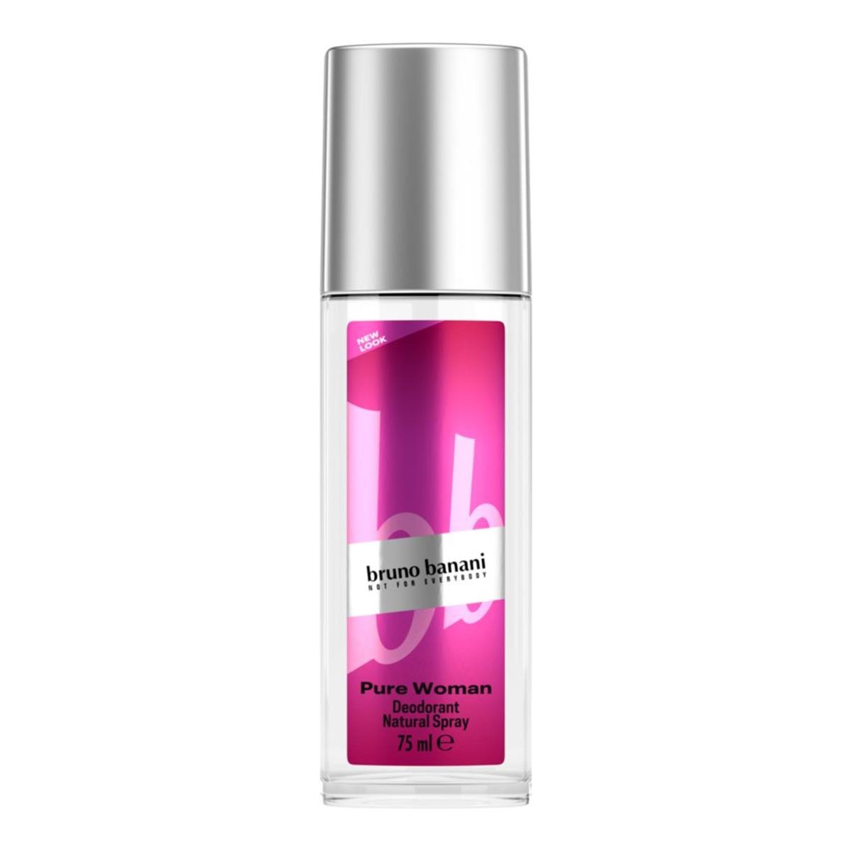 bruno-banani-pure-woman-natural-deodorant-spray-for-women-75-ml-1677741684-1