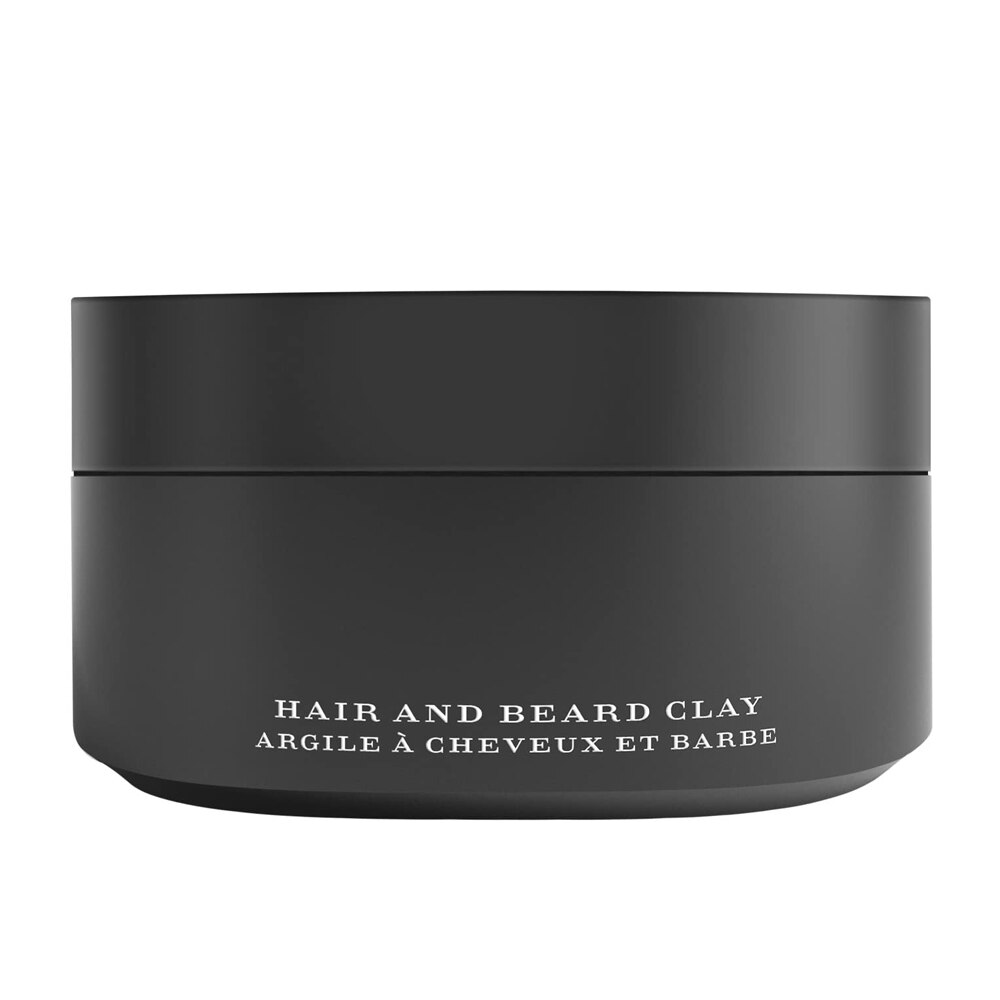 burberry-mr-burberry-hair-styling-clay-medium-hold-45-g-1669406498-2