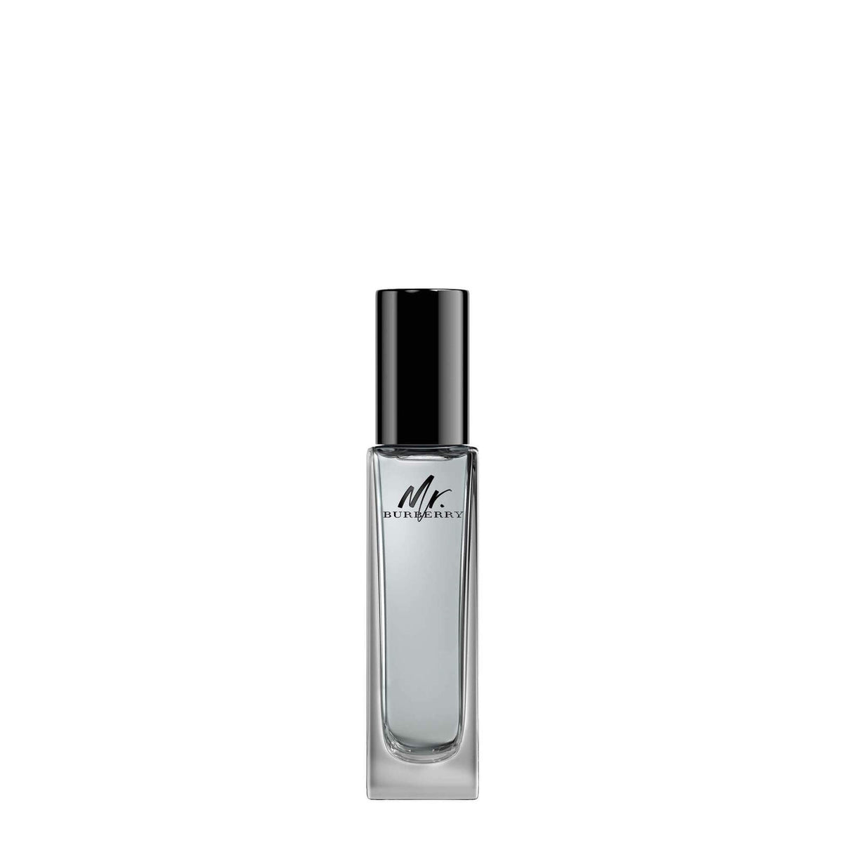 burberry-my-burberry-eau-de-toilette-for-men-30-ml-1669407739-2