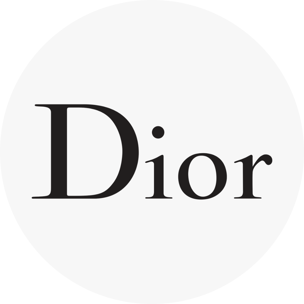 christian-dior-eau-sauvage-anti-perspirant-deodorant-stick-for-men-75-g-1758267757-6