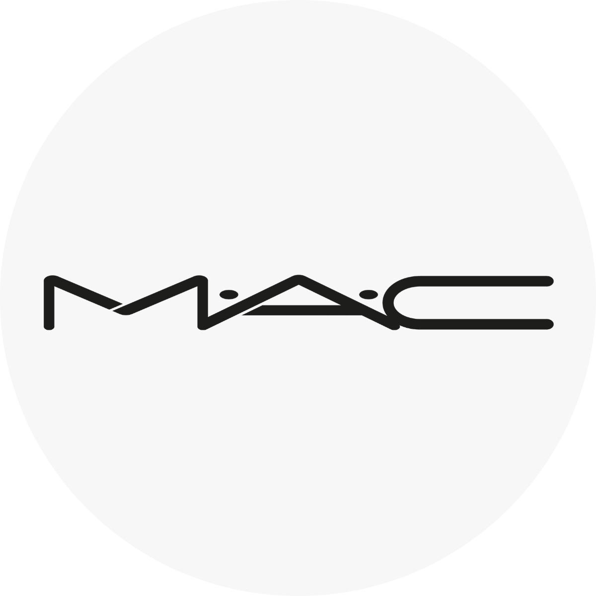 mac-pro-eyeshadow-powder-red-brick-refill-1-5-g-1745303796