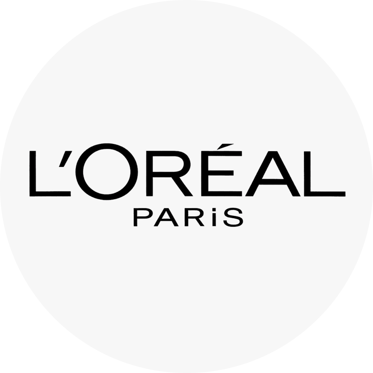 l-oreal-paris-color-riche-vernis-a-l-huile-nail-polish-770-vert-epoque-13-5-ml-1670313334-1