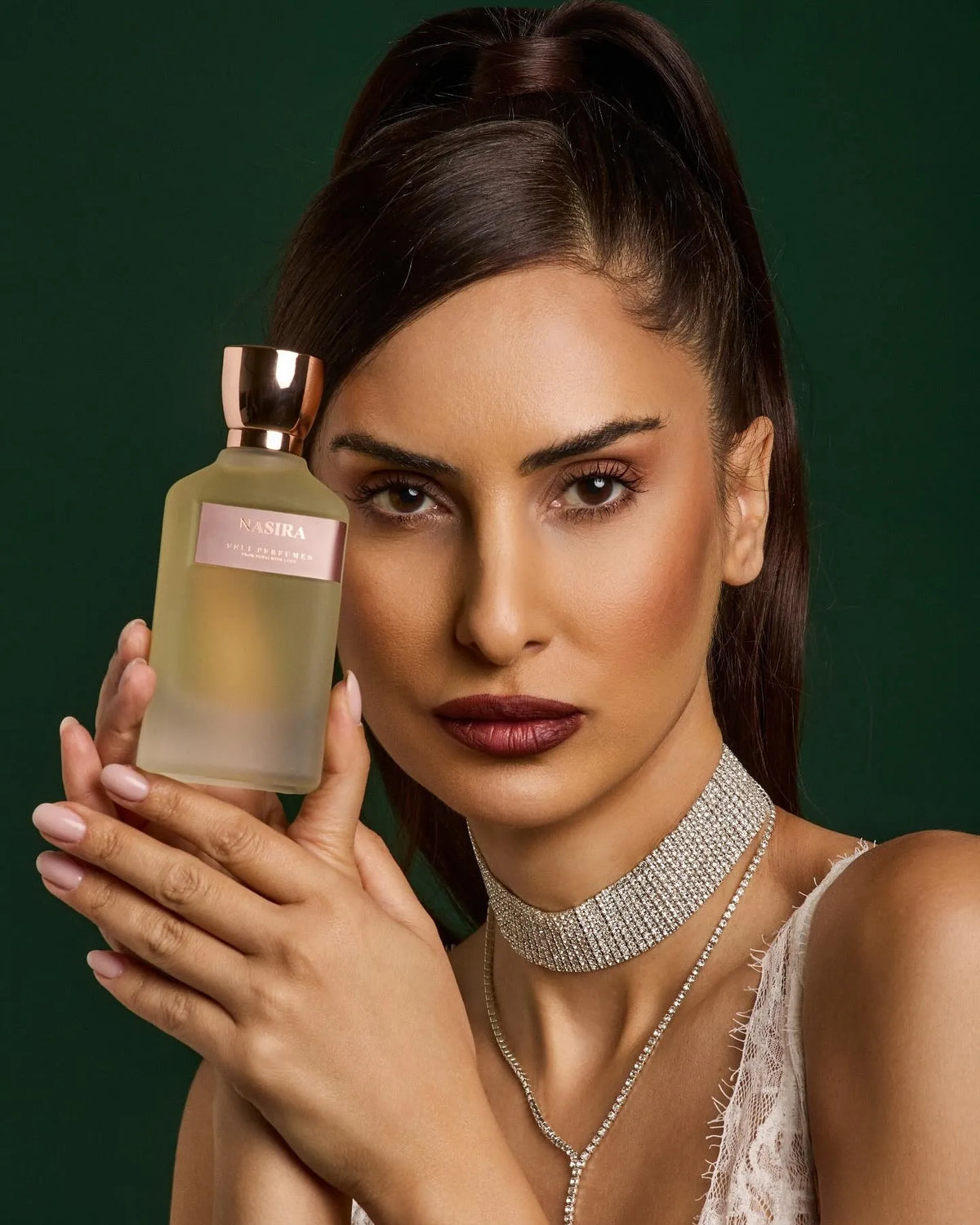 NASIRA