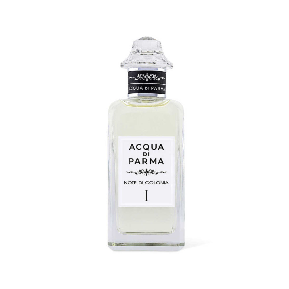 Acqua di Parma, Note di Colonia I, Perfume, For Men, Individual, 150 ml