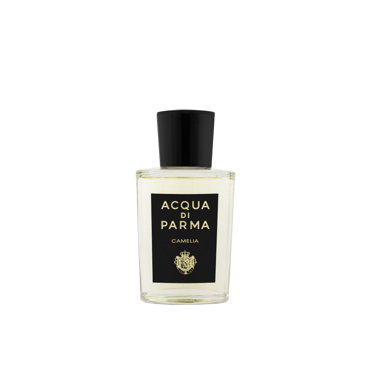 Acqua di Parma, Signatures Of The Sun - Camelia, Perfume, Unisex, 180 ml
