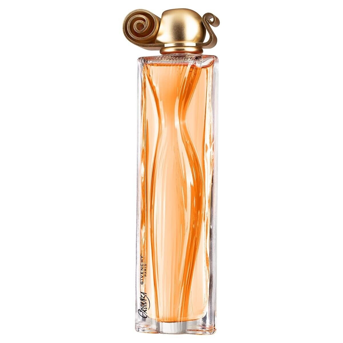 Givenchy, Organza, Perfume, For Women, 100 ml