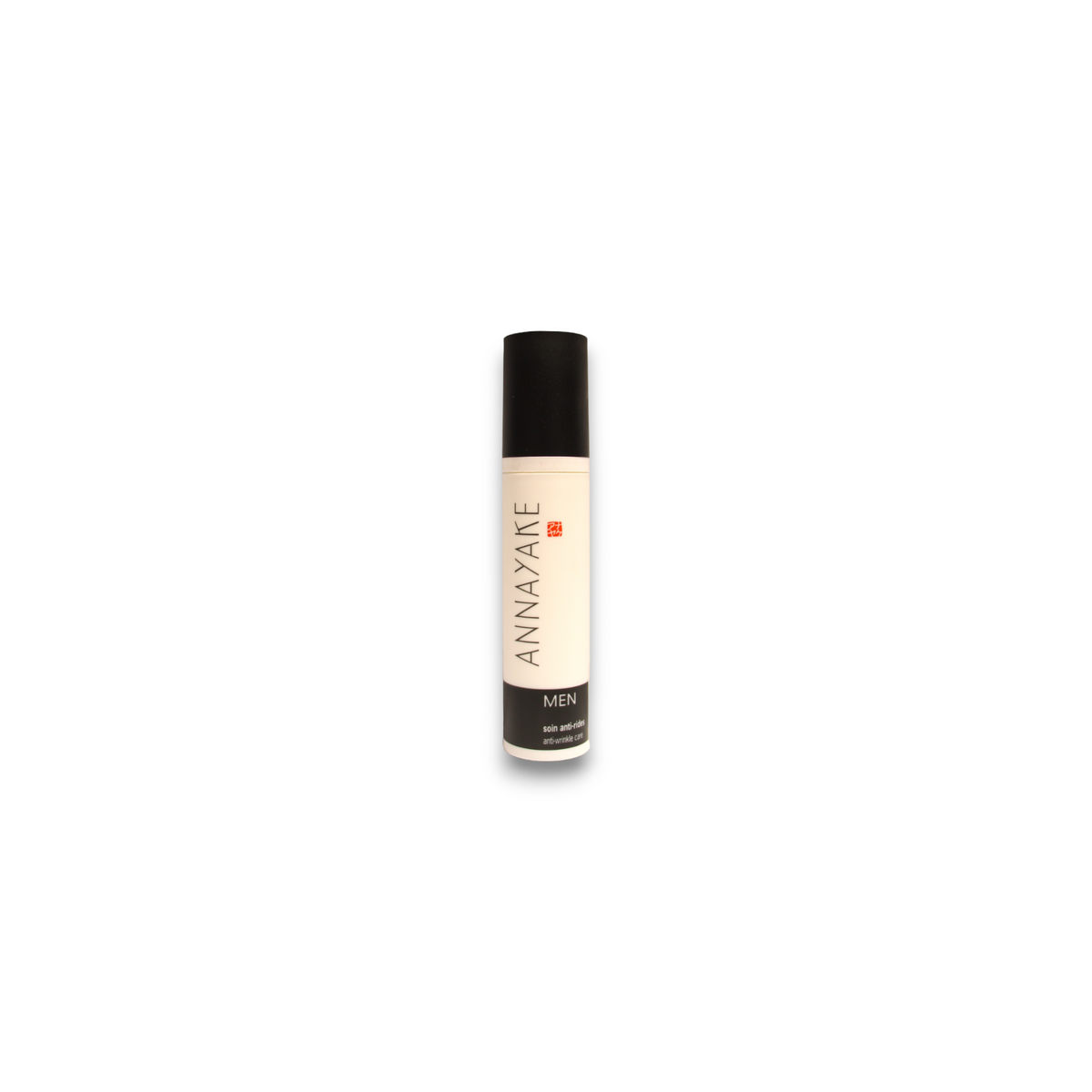 Annayake, Men, Fragrance Free, Anti-Ageing, Daily, Cream, For Face, 50 ml *Tester