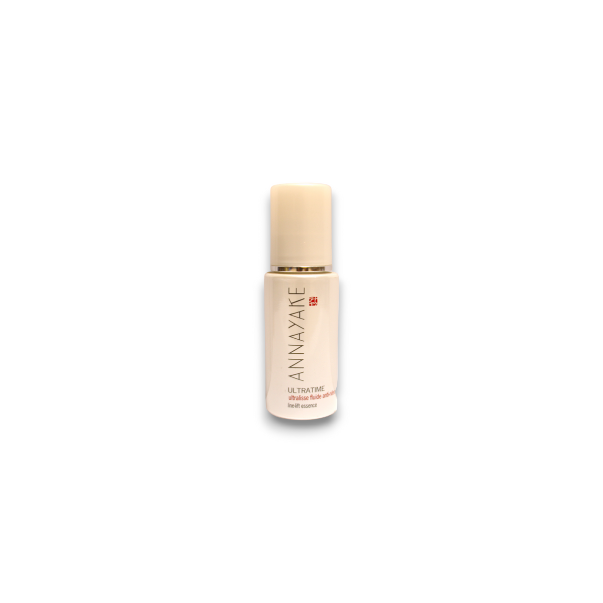Annayake, Ultratime, Glycerin, Anti-Wrinkle, Serum, For Face, 30 ml *Tester