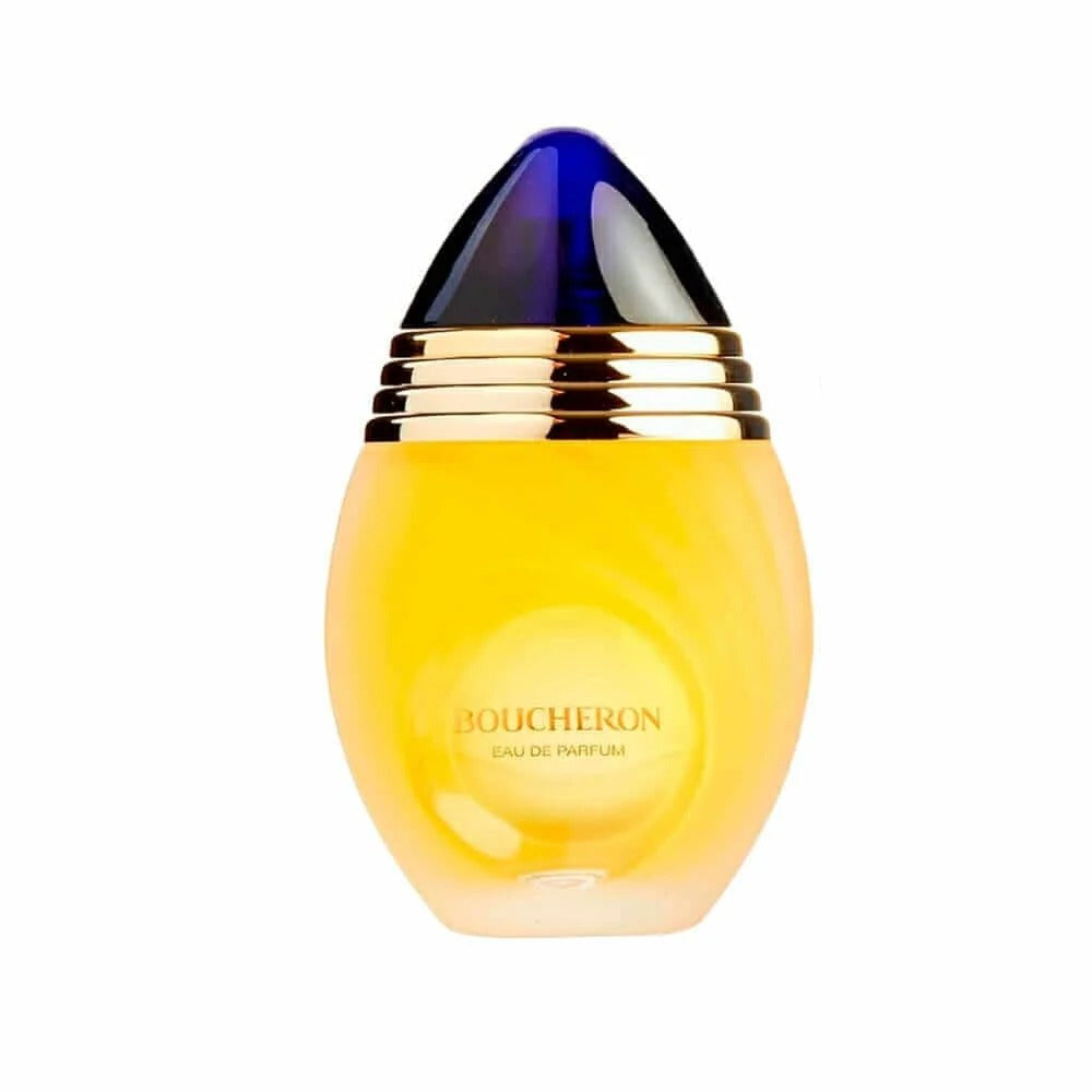 Boucheron, Femme, Perfume, For Women, 100 ml *Tester