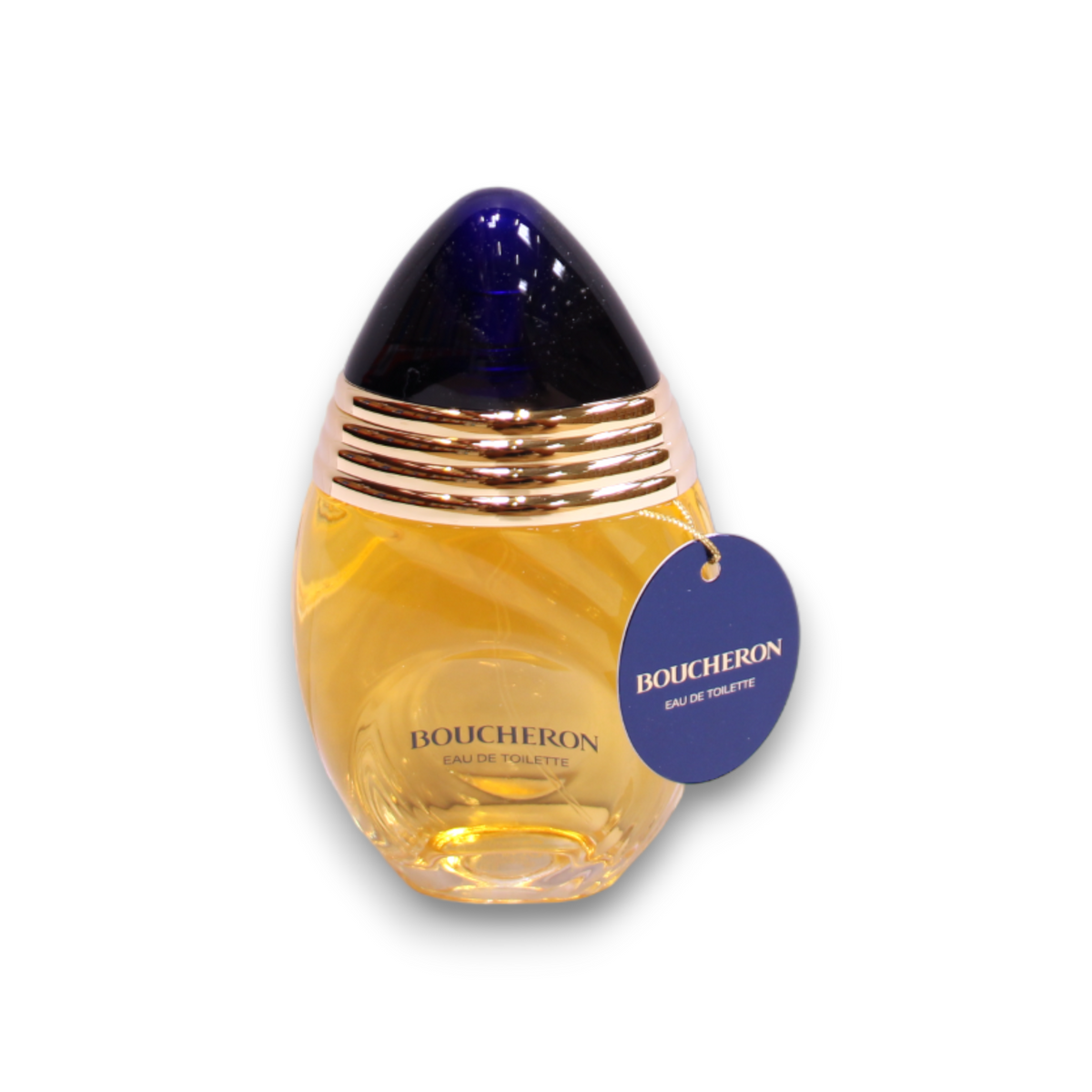 Boucheron, Femme, Perfume, For Women, 100 ml *Tester