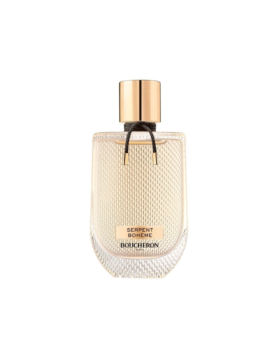 Boucheron, Serpent Boheme, Perfume, For Women, 90 ml *Tester