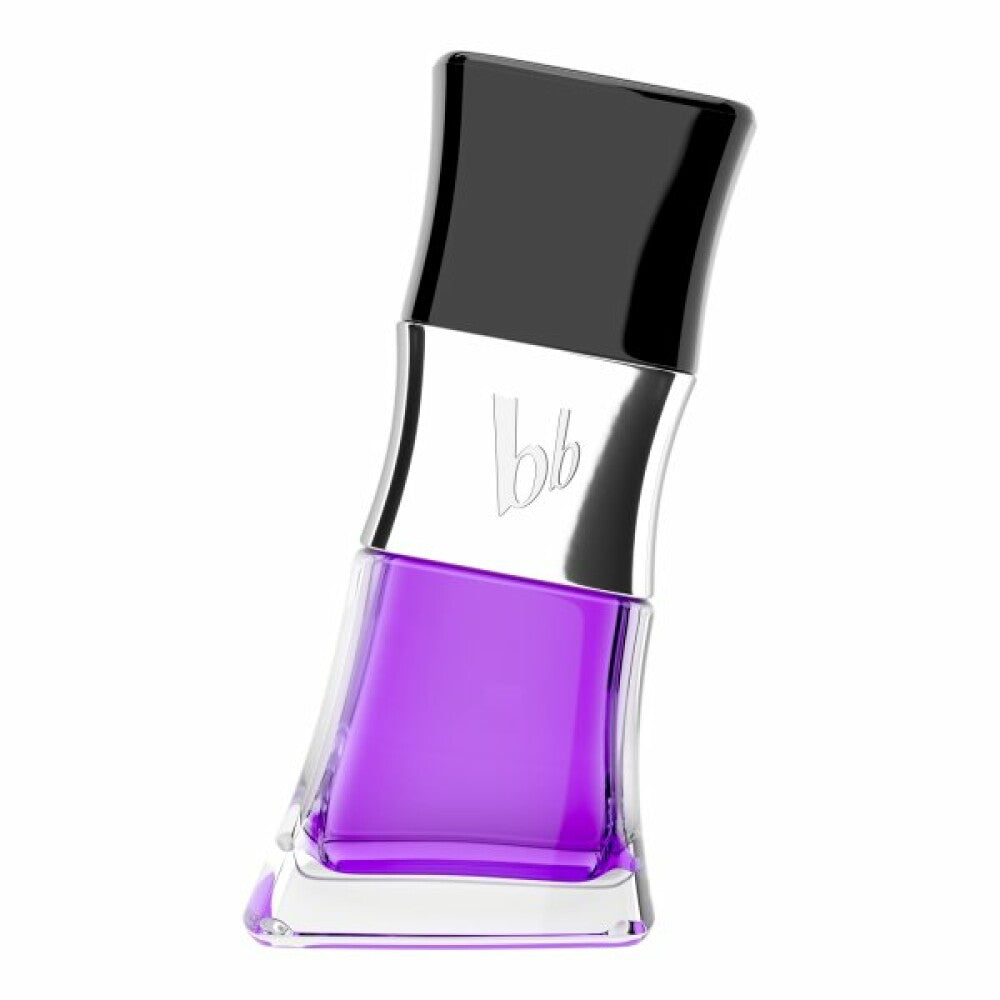 Bruno Banani, Magic Woman, Perfume, For Women, 30 ml *Tester