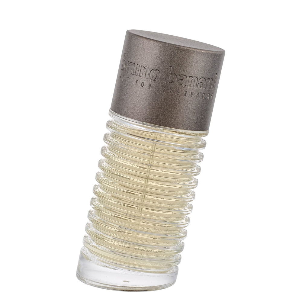 Bruno Banani, Men, Perfume, For Men, 75 ml *Tester