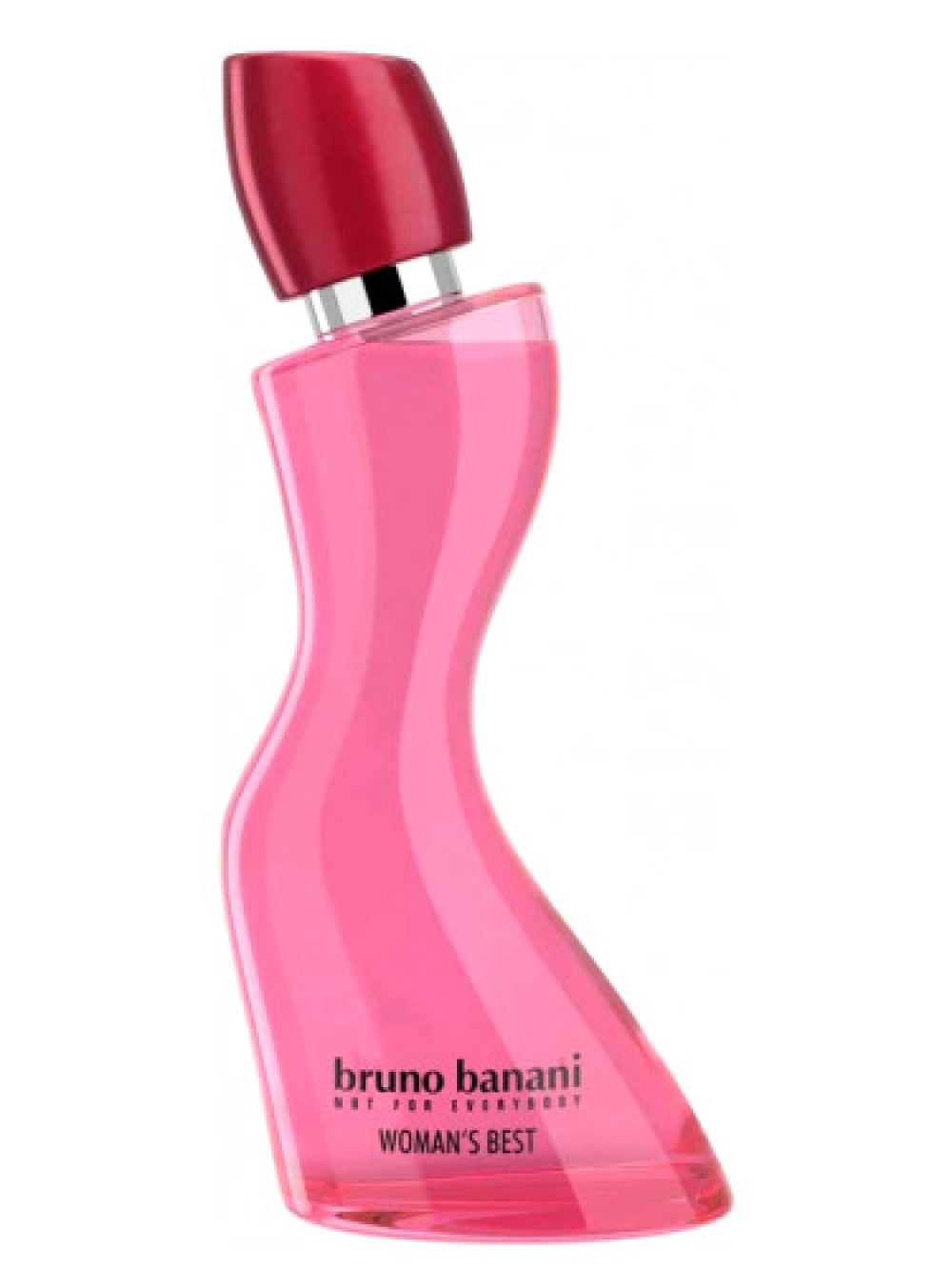 Bruno Banani, Woman's Best, Perfume, For Women, 30 ml