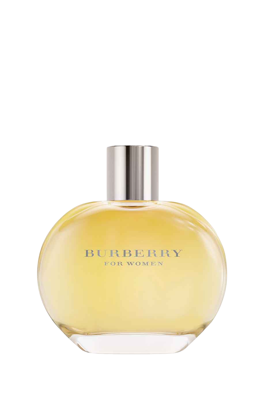 Burberry, Burberry, Perfume, For Women, 100 ml