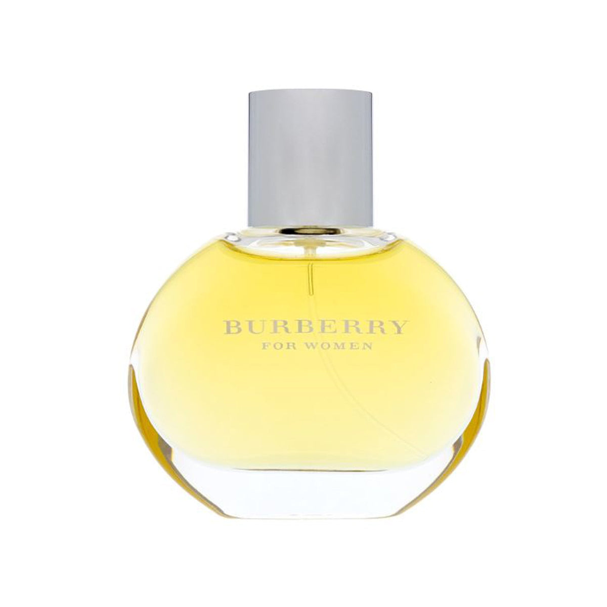 Burberry, Burberry, Perfume, For Women, 50 ml