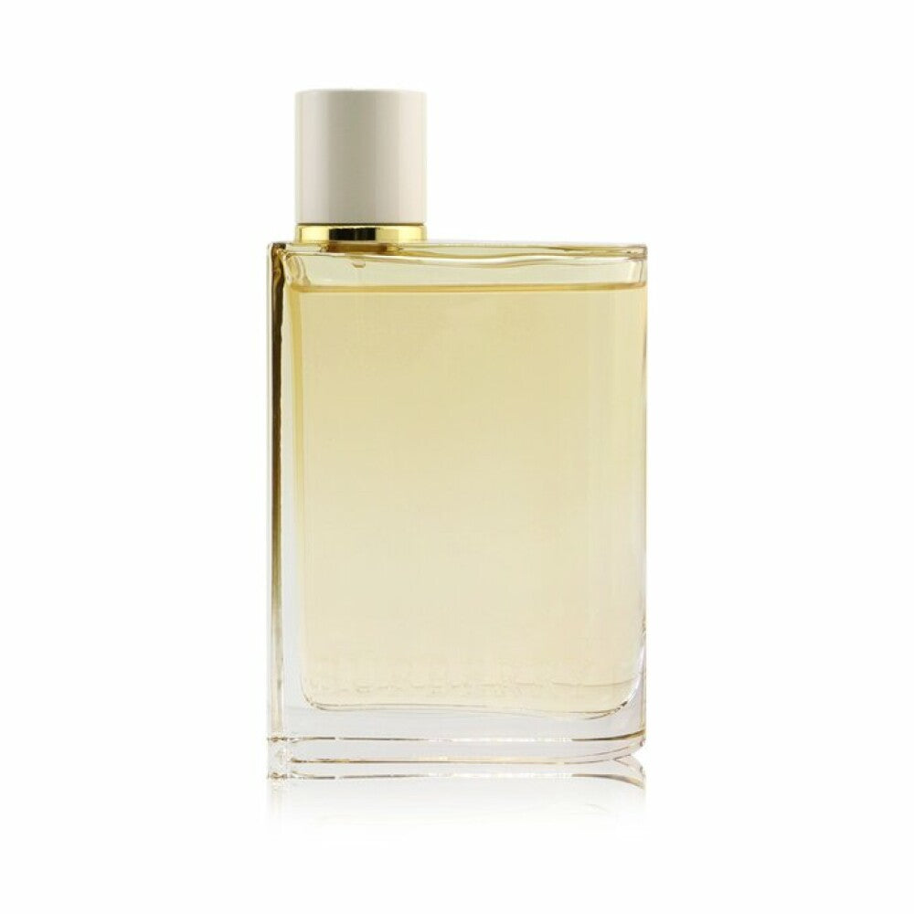 Burberry, Burberry Her London, Perfume, For Women, 100 ml
