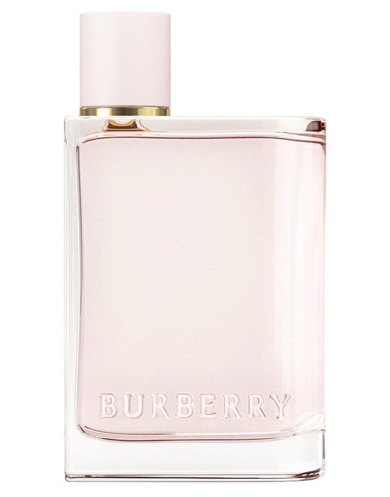 Burberry, Her, Perfume, For Women, 100 ml