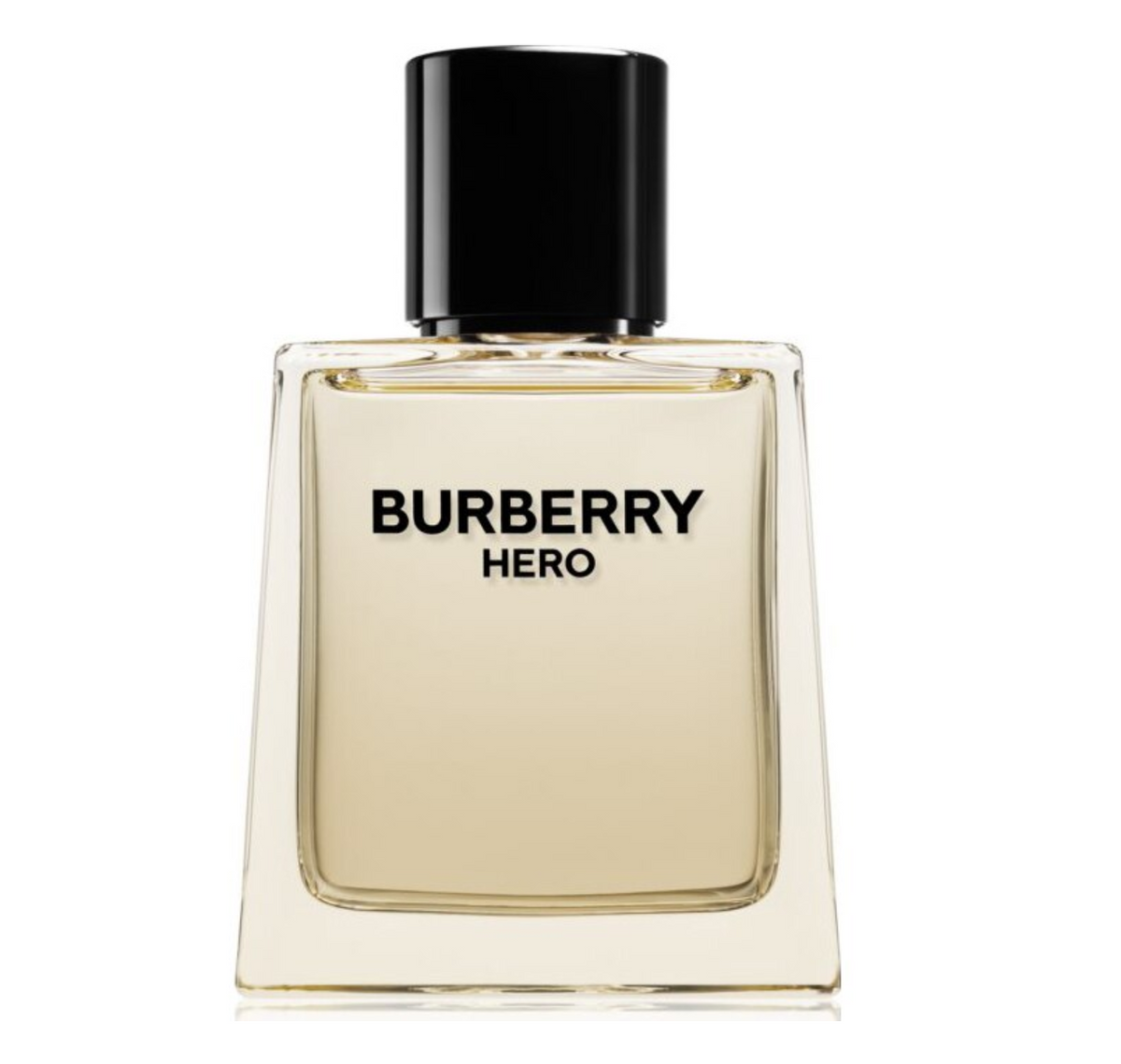Burberry, Hero, Perfume, For Men, 50 ml
