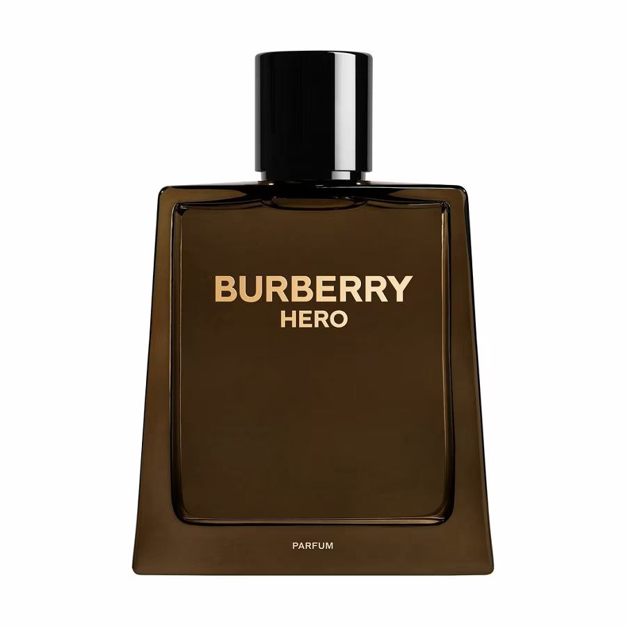 Burberry, Hero, Parfum, For Women, 150 ml