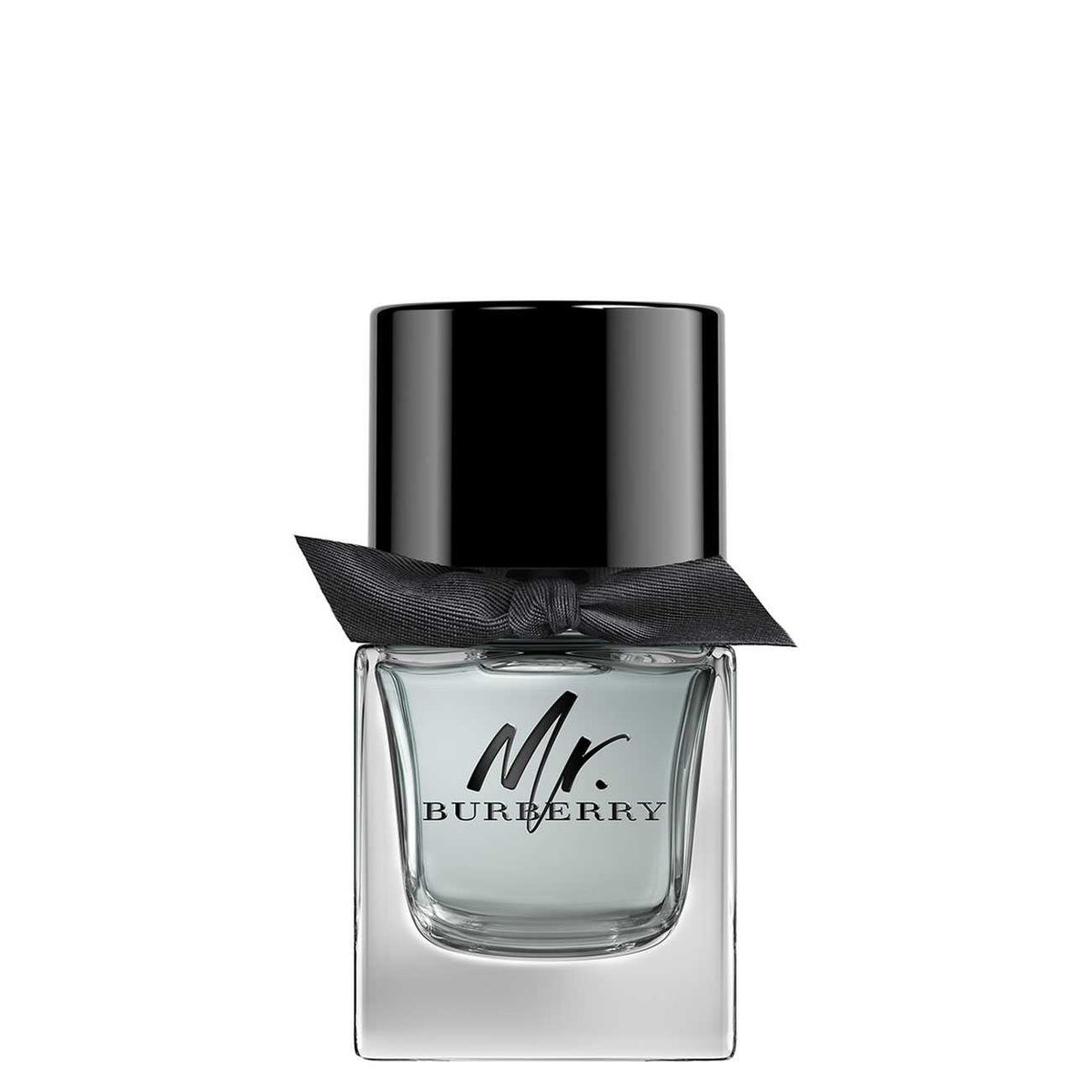 Burberry, Mr. Burberry, Perfume, For Men, 50 ml