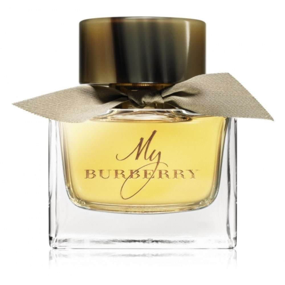 Burberry, My Burberry, Perfume, For Women, 50 ml