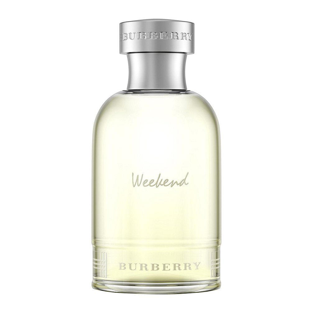 Burberry, Weekend, Perfume, For Men, 100 ml