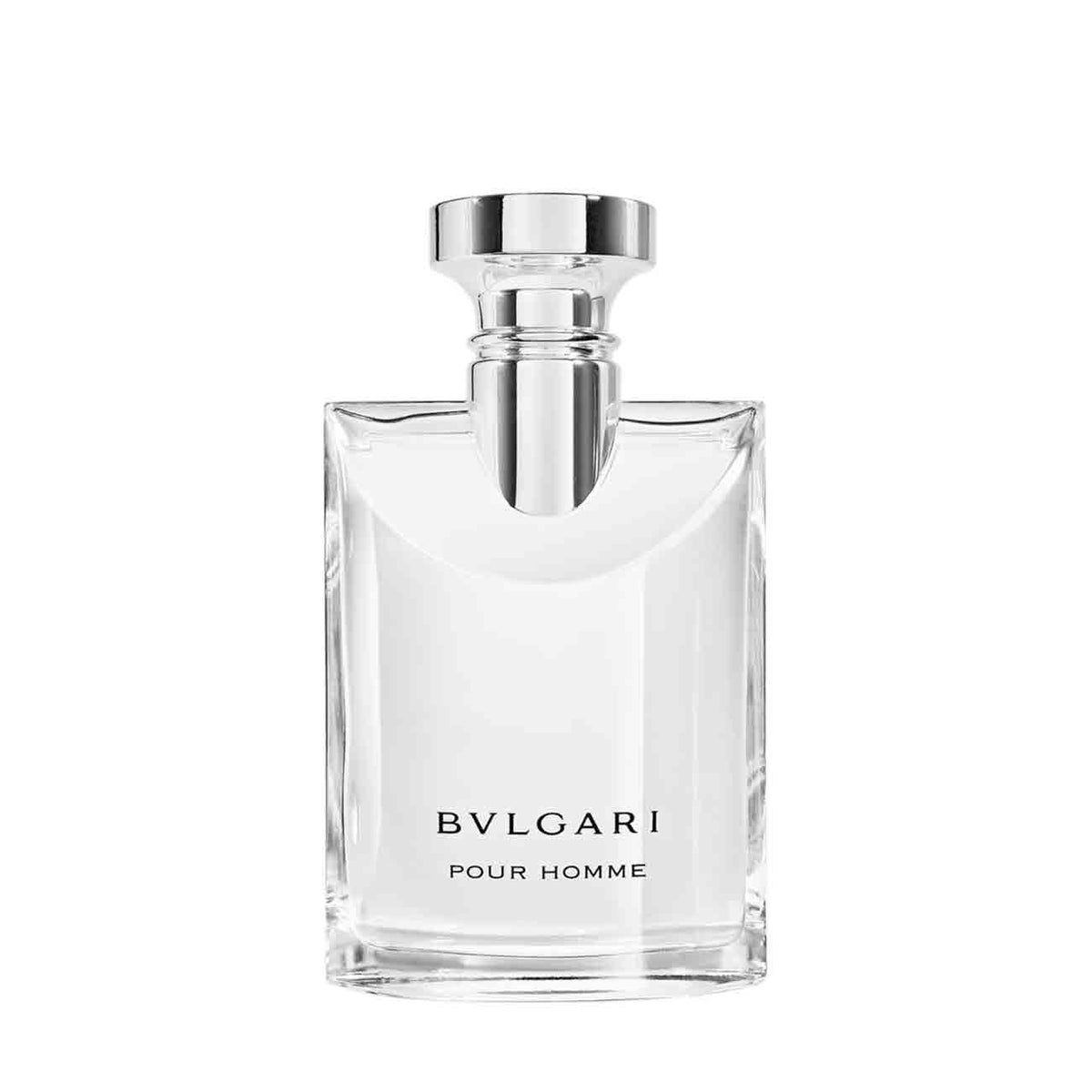 Bvlgari, Pour Homme, Perfume, For Men, 100 ml *Tester