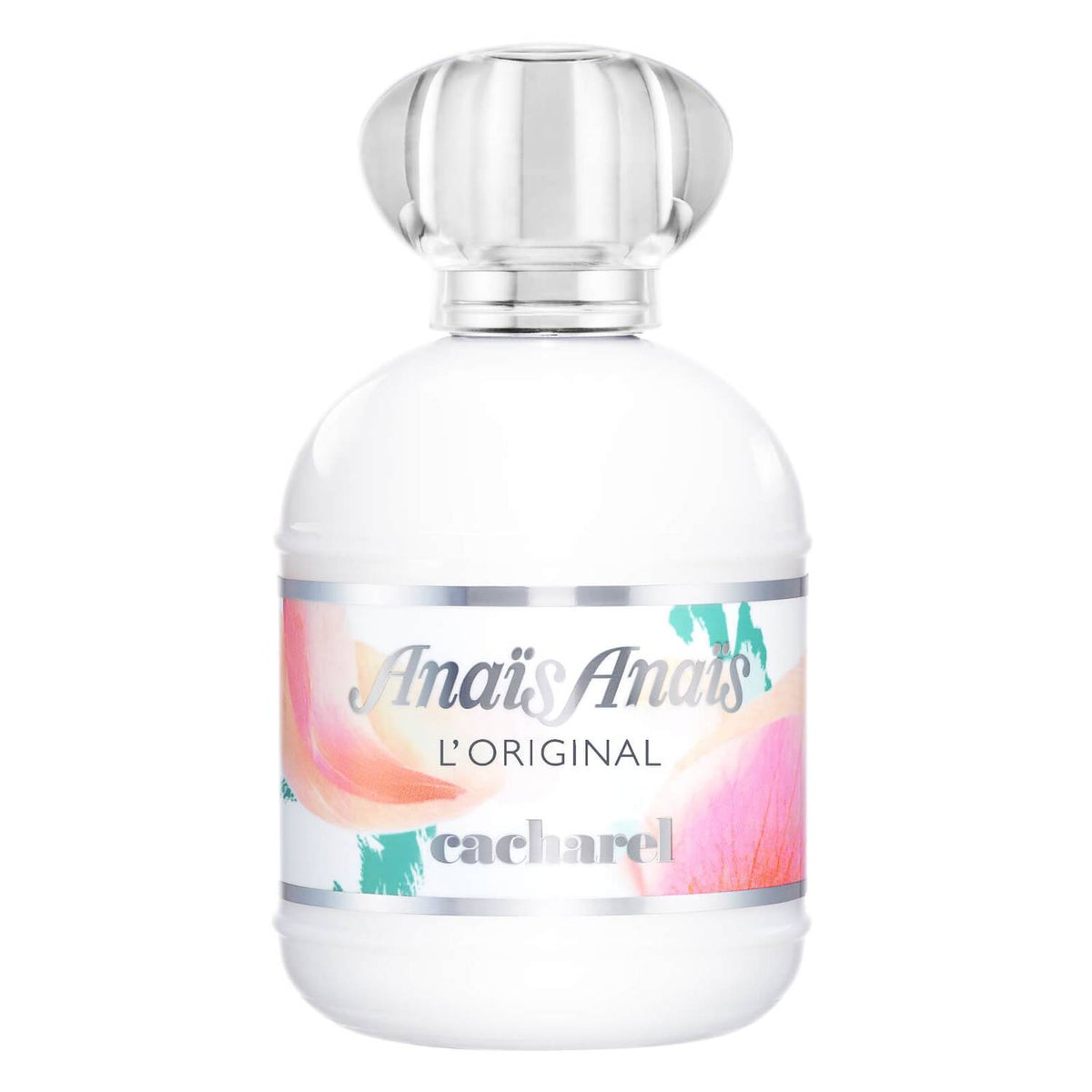 Cacharel, Anais Anais, Perfume, For Women, 30 ml *Tester