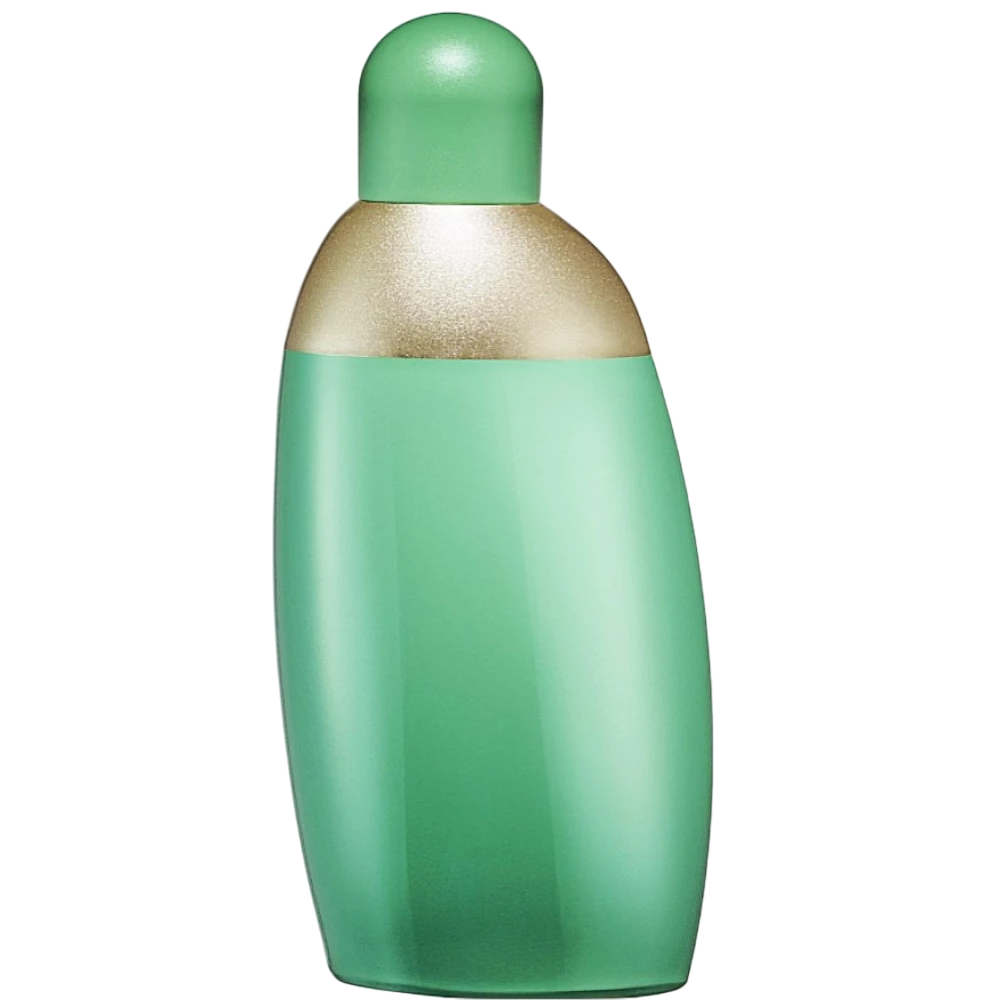 Cacharel, Eden, Perfume, For Women, 30 ml